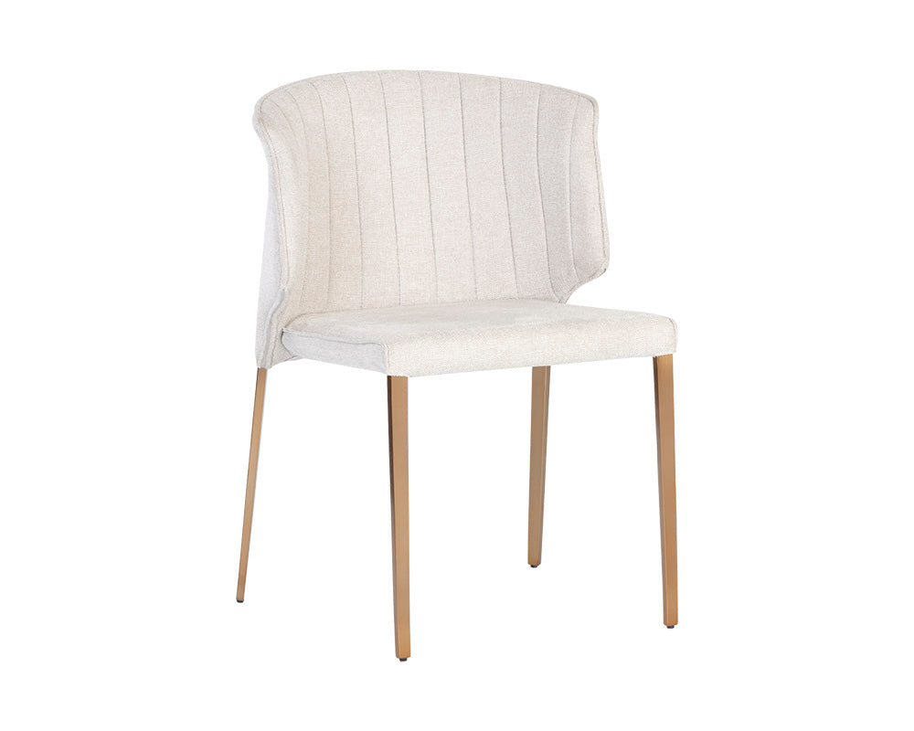 Picture of Zayden Dining Chair