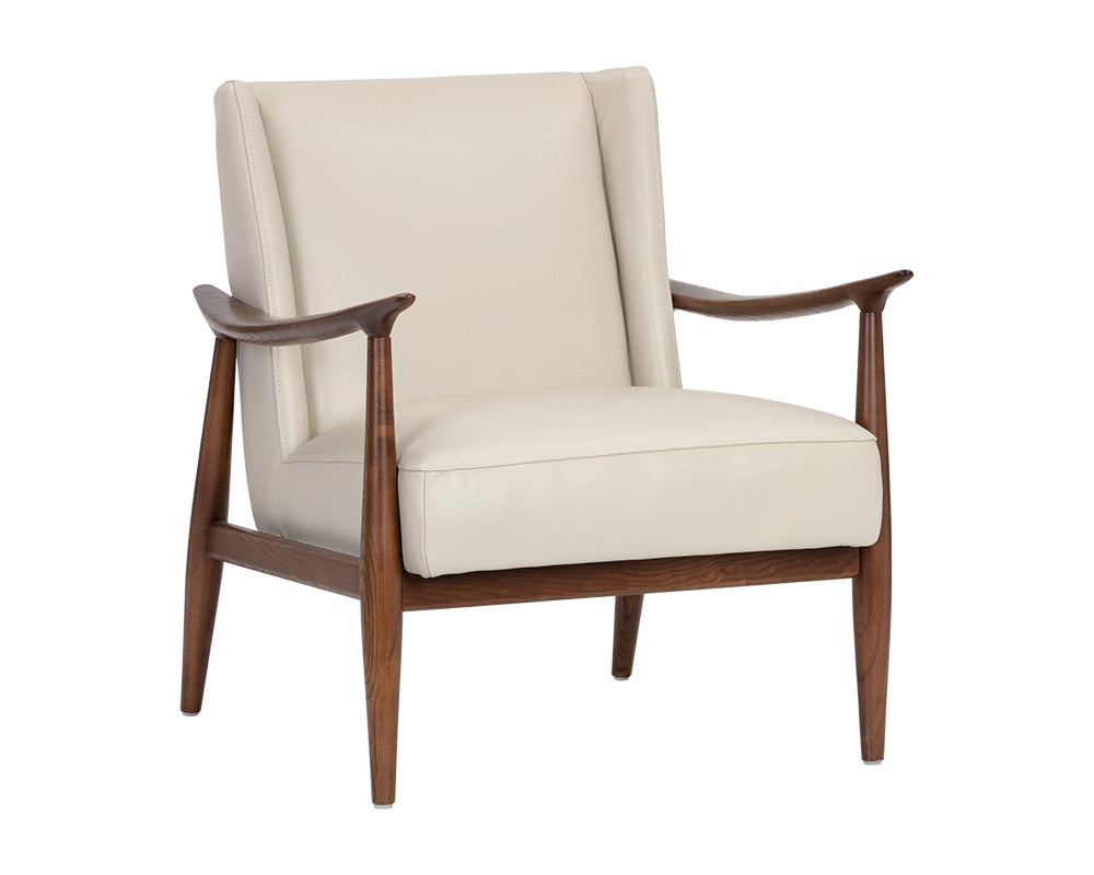 Picture of Azella Lounge Chair