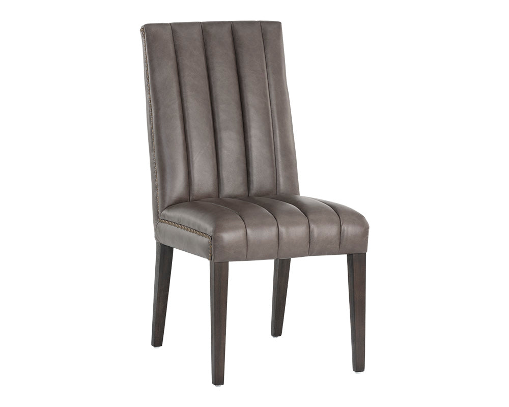 Picture of Heath Dining Chair