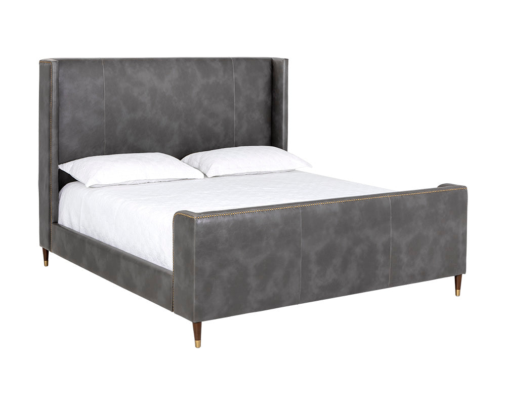 Picture of Chianti King Bed