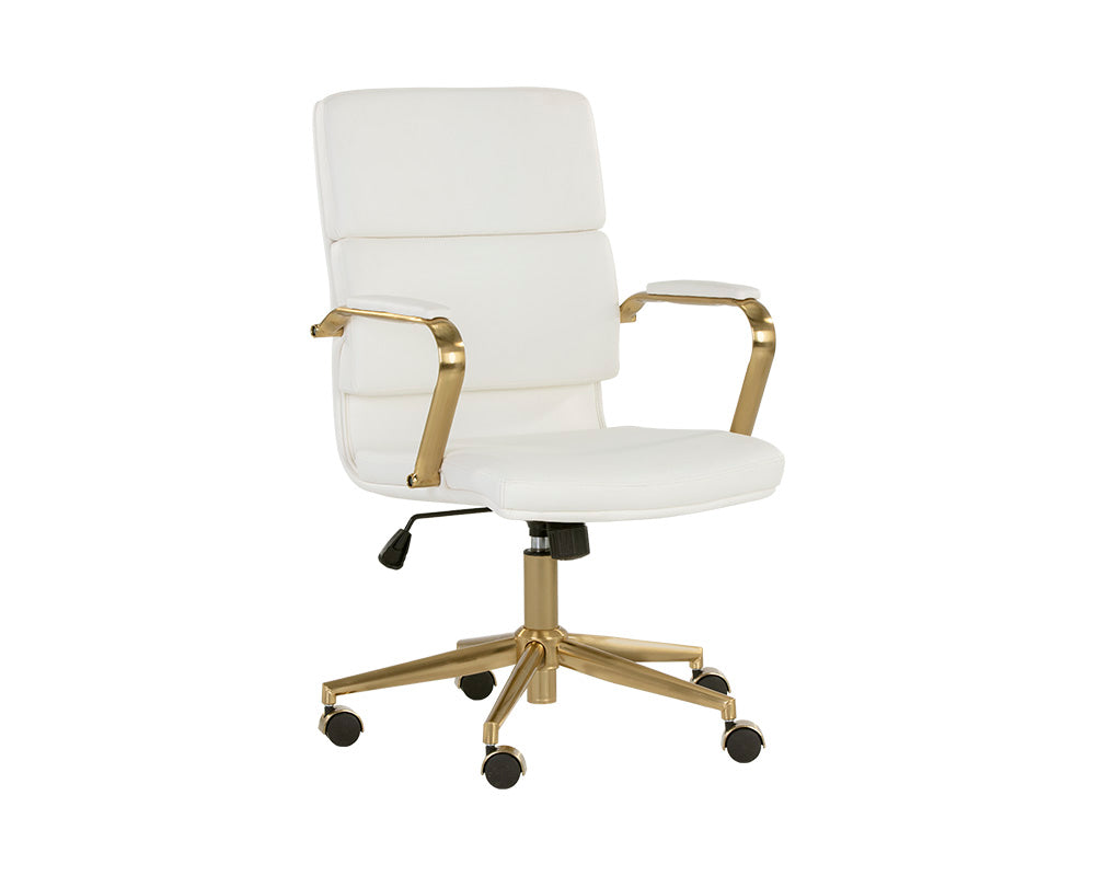 Picture of Kleo Office Chair
