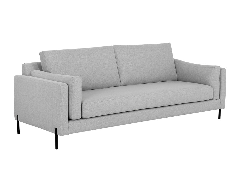 Picture of Lonsdale Sofa