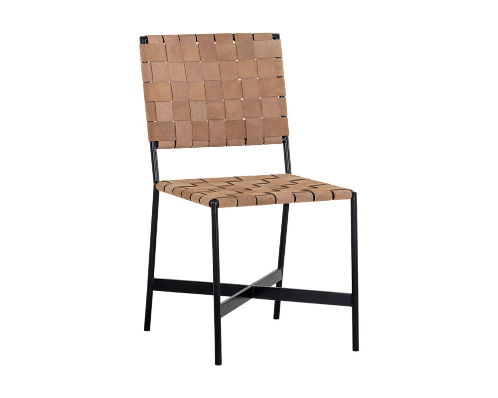 Picture of Omari Dining Chair