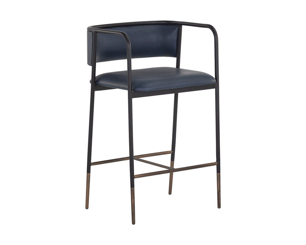 Picture of Brenan Counter Stool