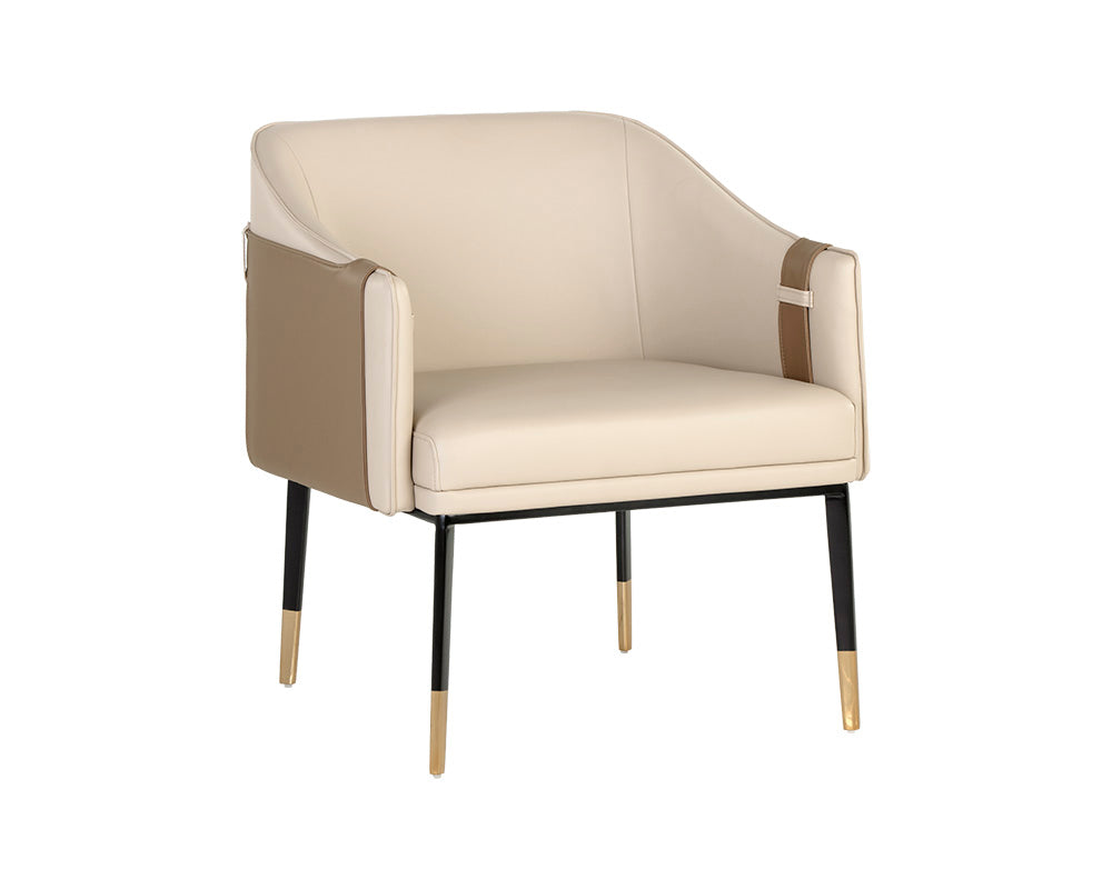 Picture of Carter Lounge Chair