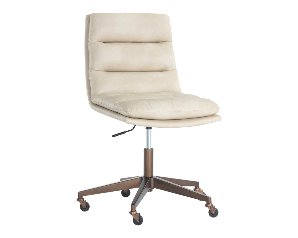 Picture of Stinson Office Chair