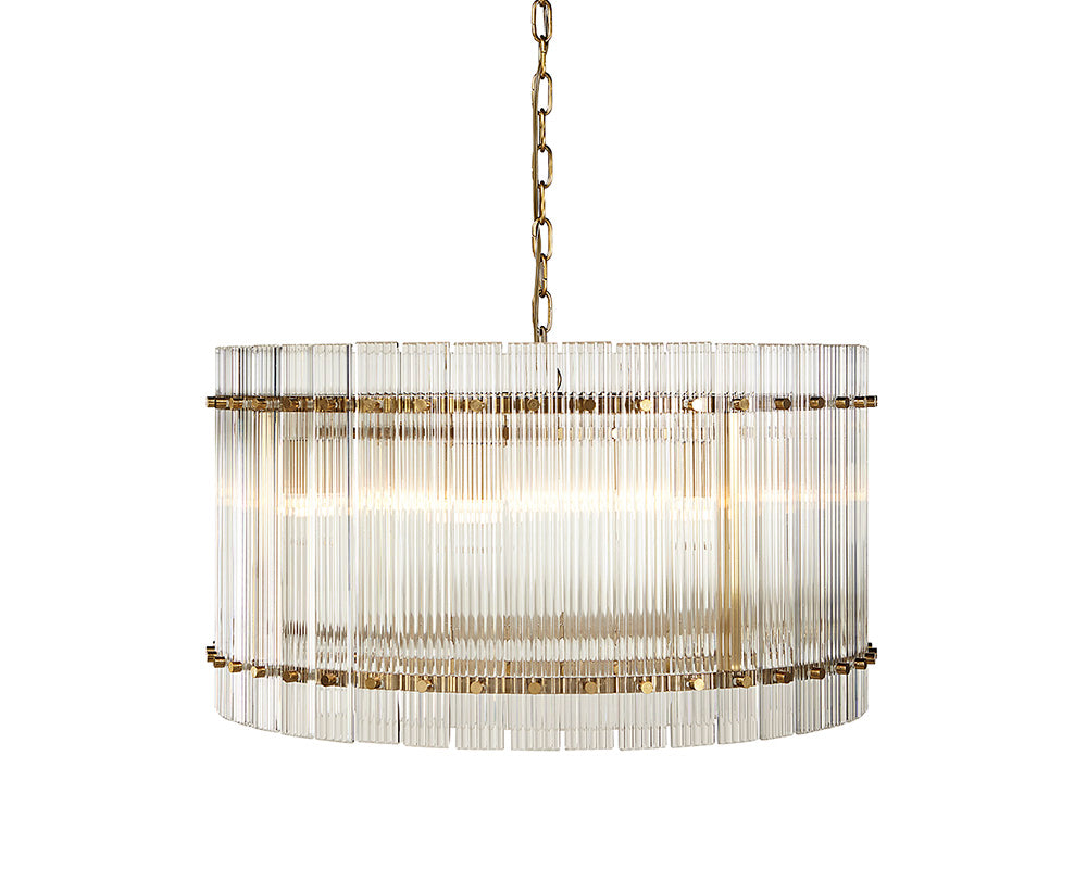 Picture of Kore Chandelier - Small