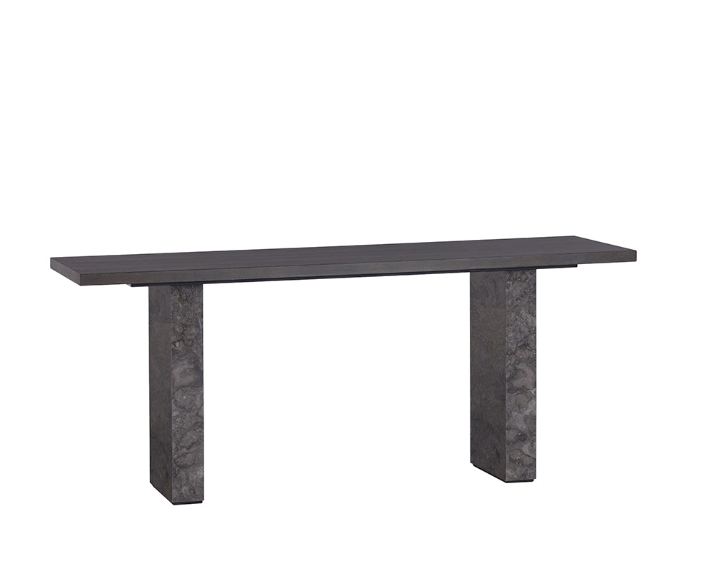 Picture of Rebel Console Table