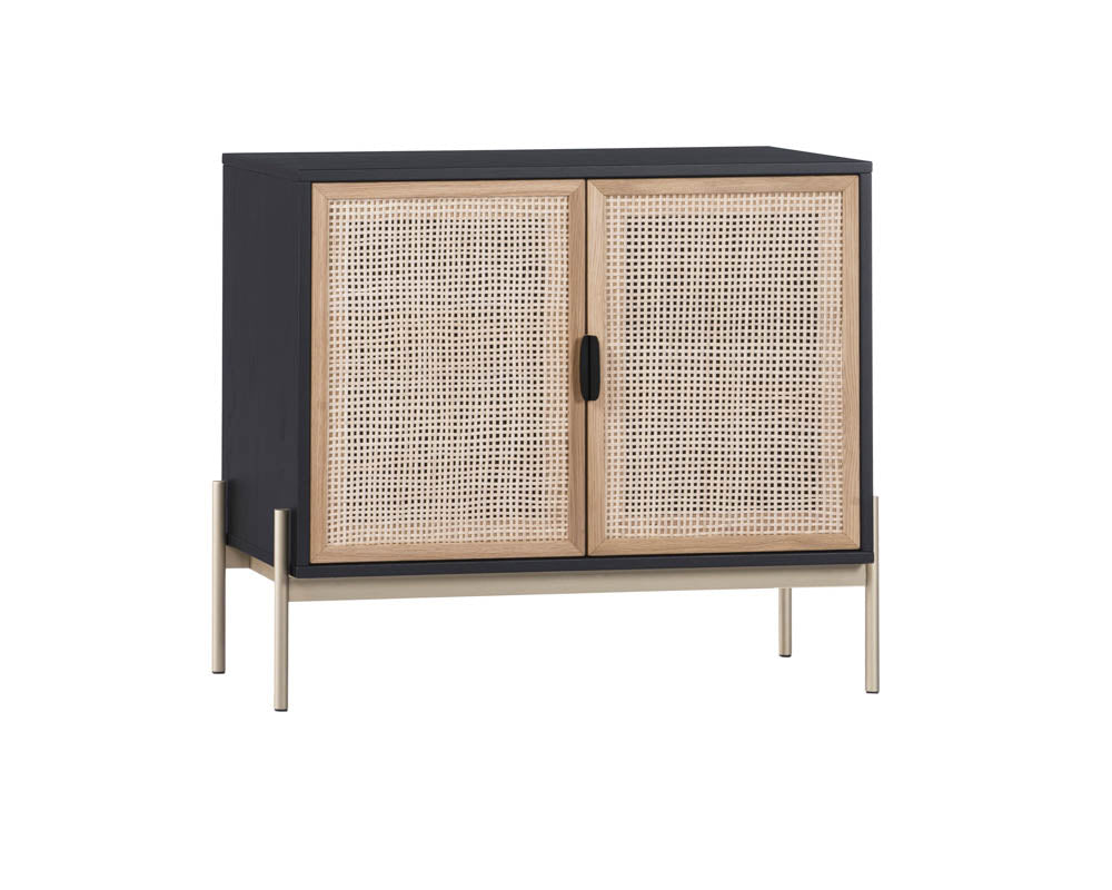 Picture of Avida Sideboard - Small