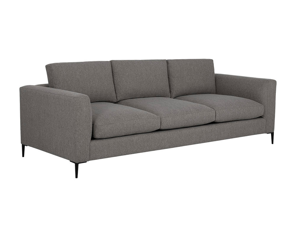 Picture of Byward Sofa