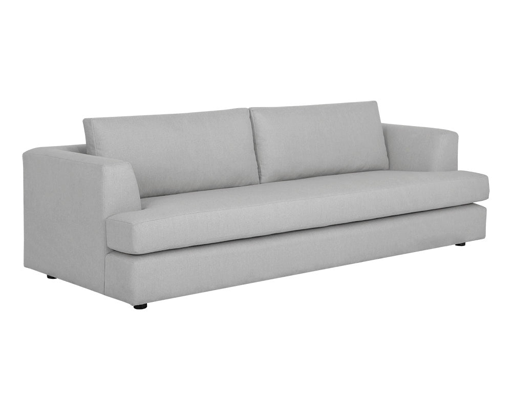 Picture of Cascade Sofa