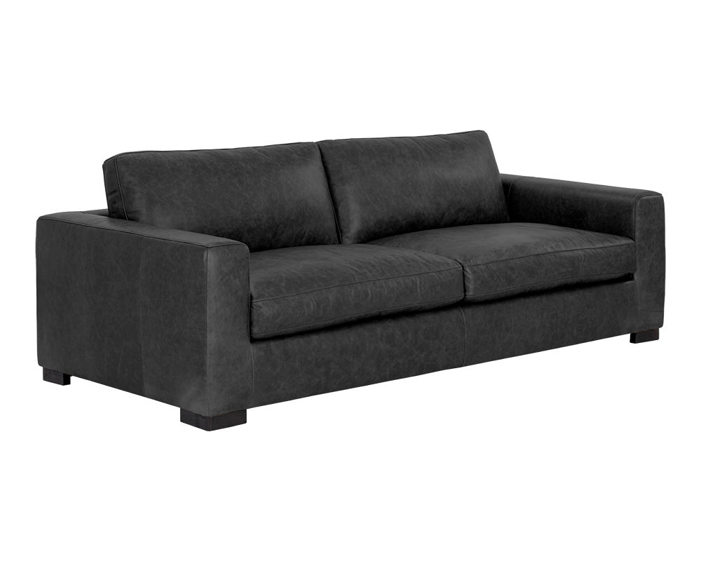 Picture of Baylor Sofa