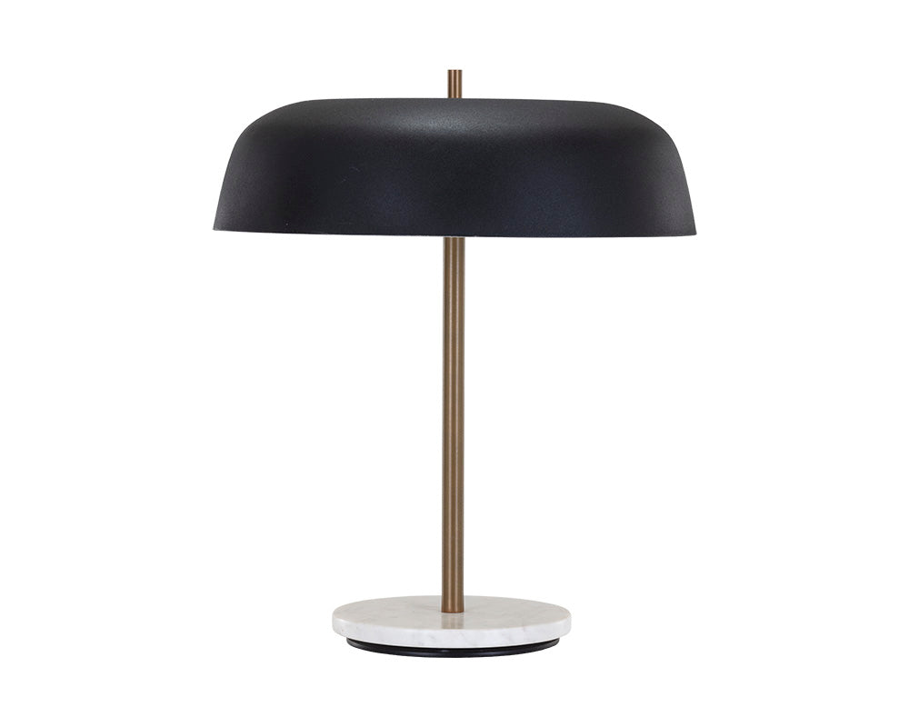 Picture of Duara Table Lamp