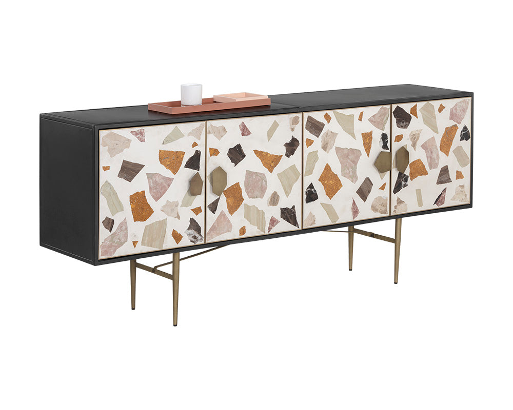 Picture of Lana Sideboard