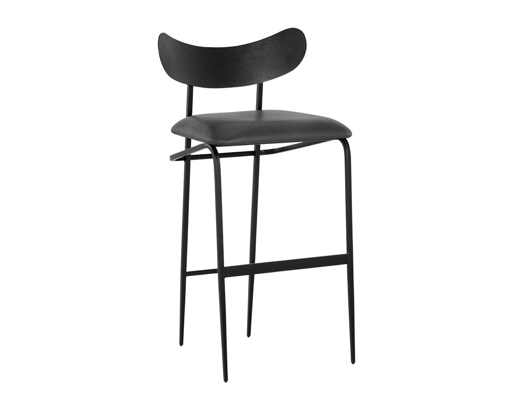 Picture of Gibbons Barstool