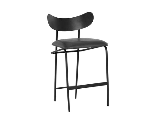 Gibbons Counter Stool