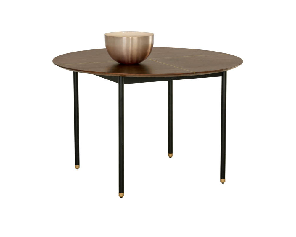 Picture of Charlie Dining Table - 47"
