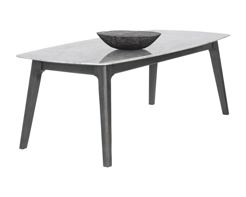Picture of Keldon Dining Table