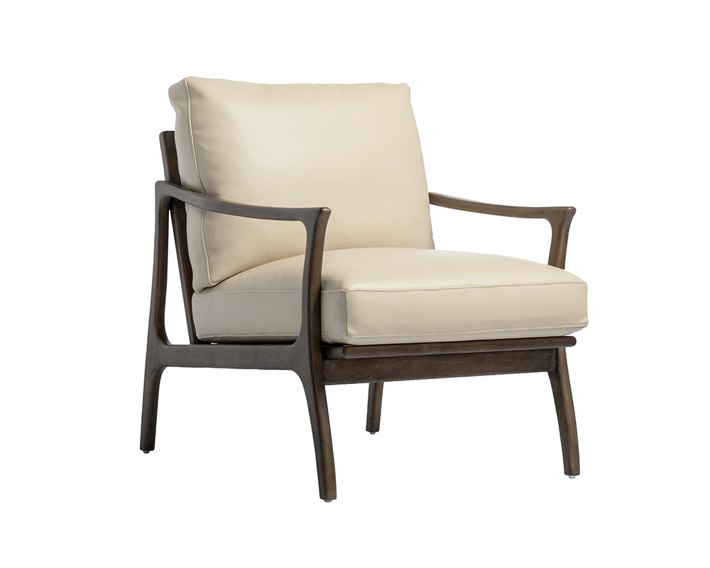 Picture of Lindley Lounge Chair