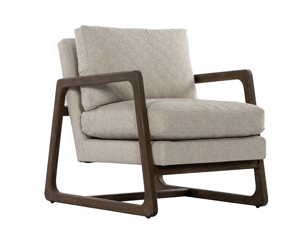 Picture of Catalano Lounge Chair