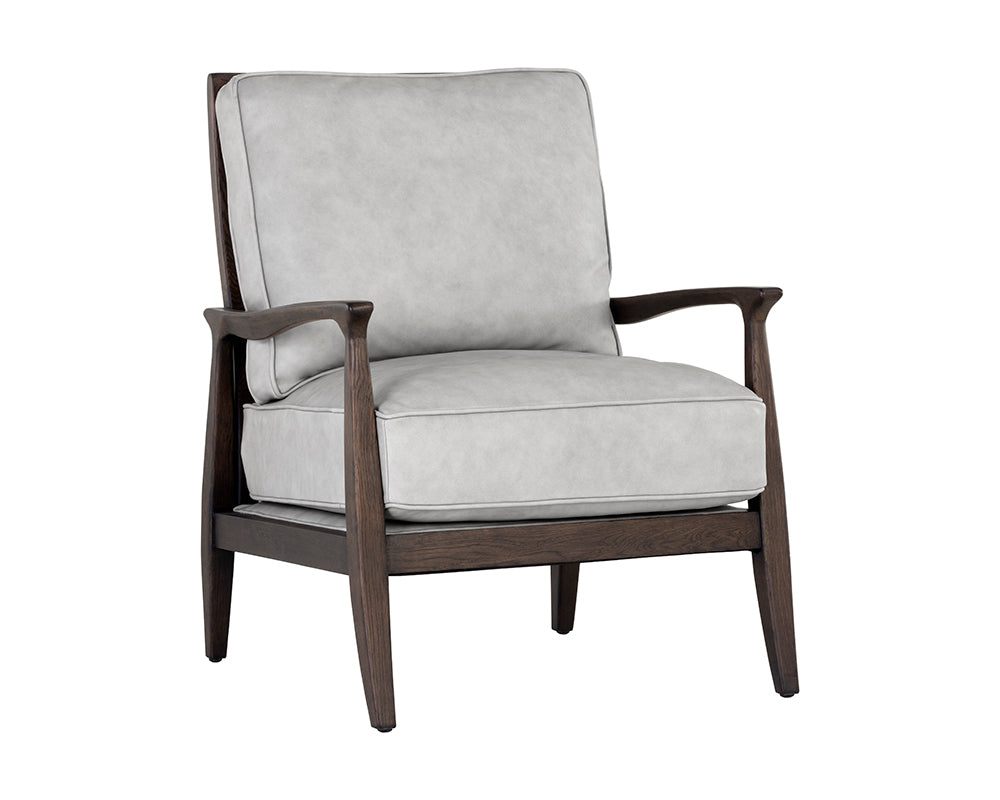 Picture of Fedele Lounge Chair