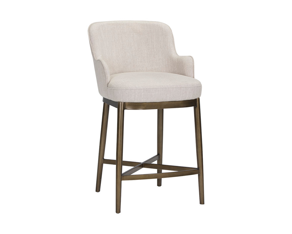 Picture of Franklin Counter Stool