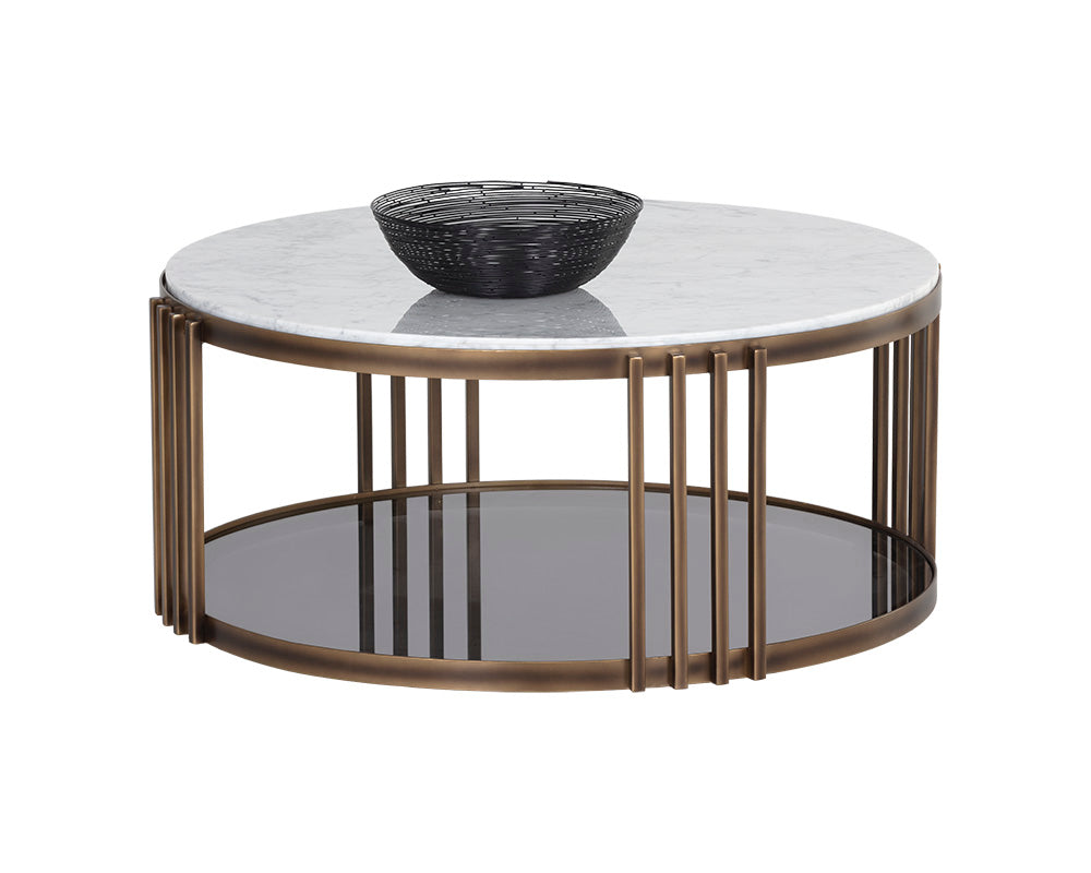 Picture of Naxos Coffee Table