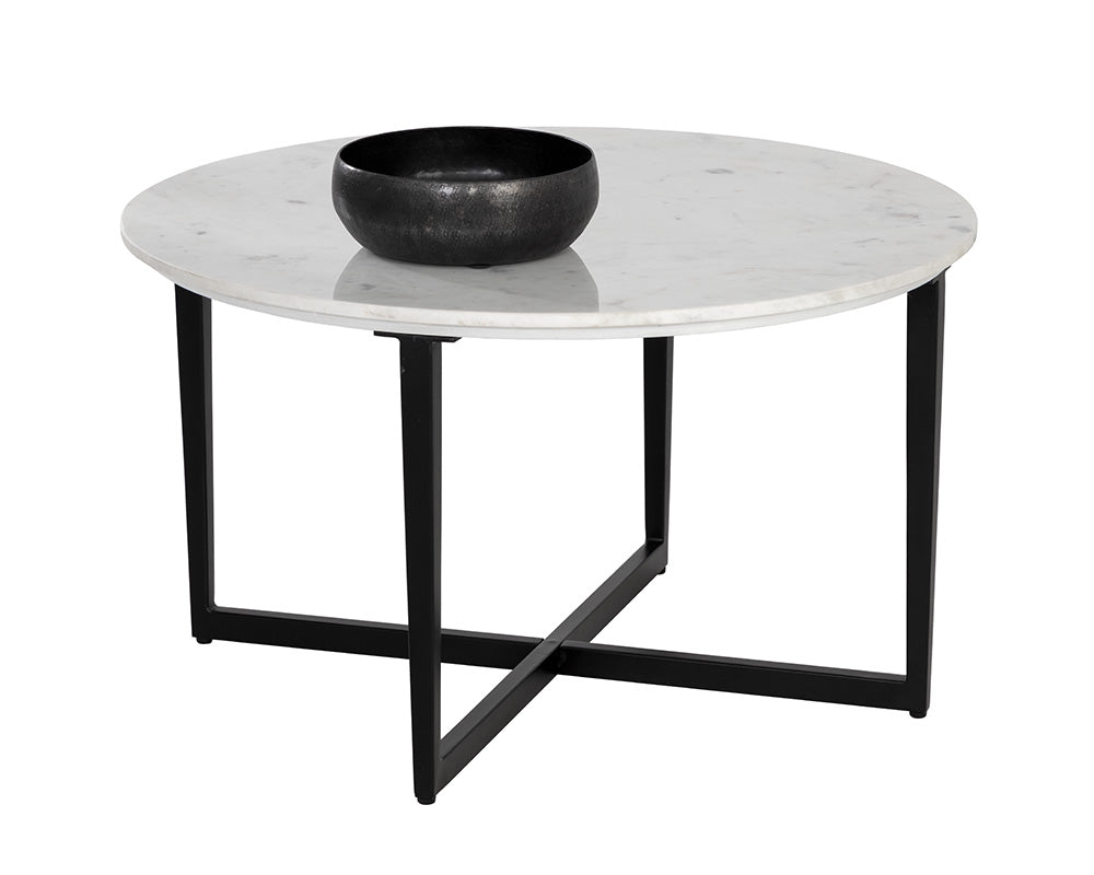 Picture of Nayeli Coffee Table