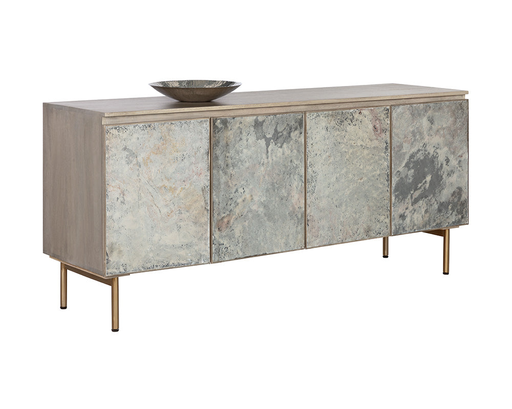 Picture of Mirabelli Sideboard