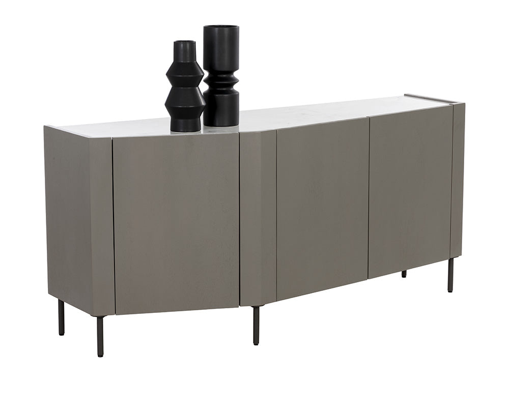 Picture of Simmons Sideboard