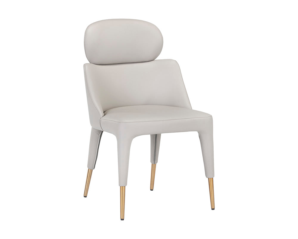 Picture of Melody Dining Chair