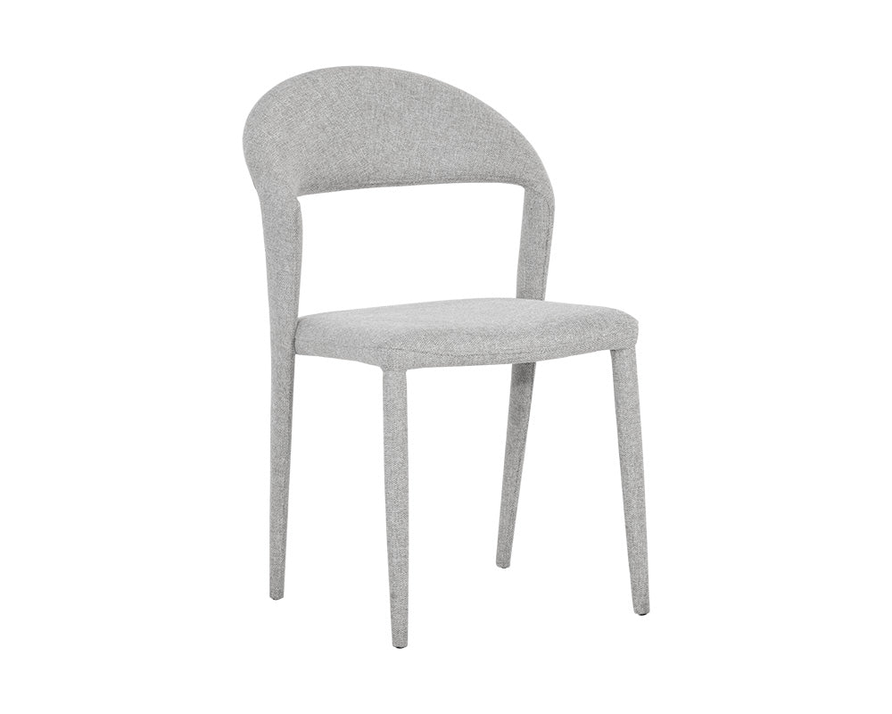 Picture of Romina Dining Chair