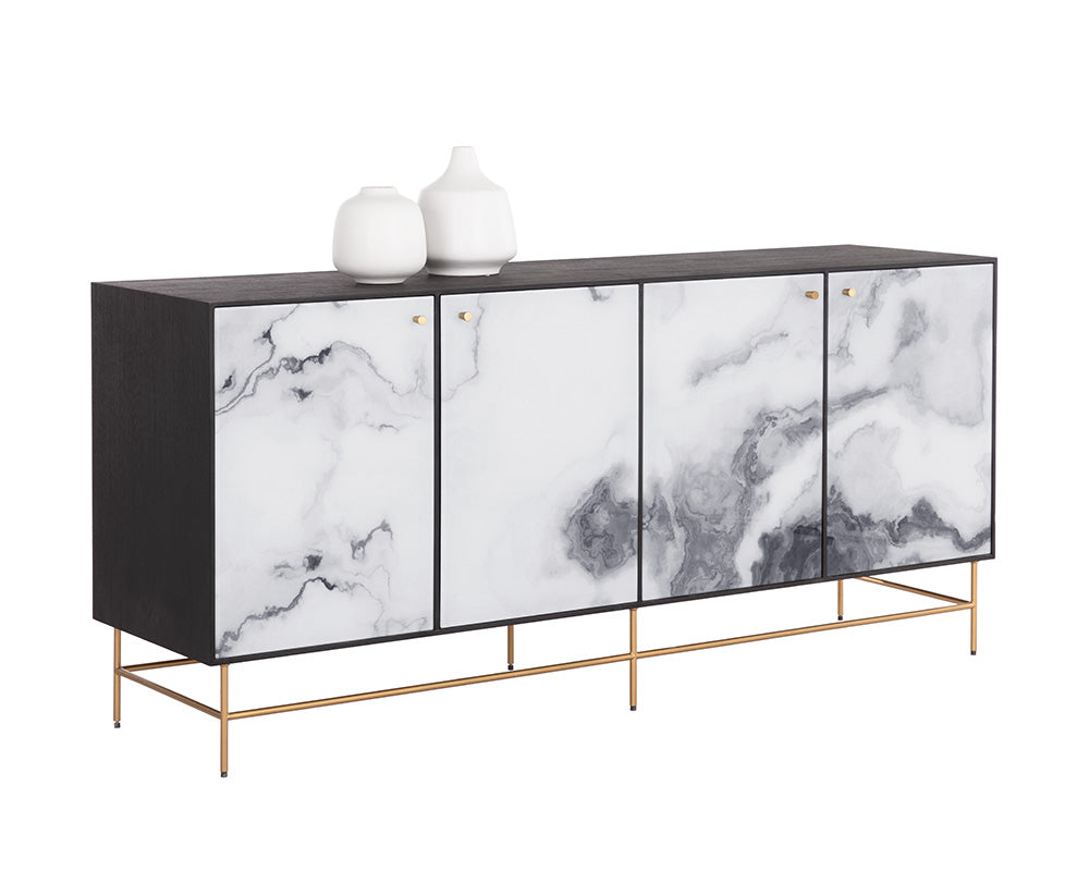 Picture of Cordero Sideboard