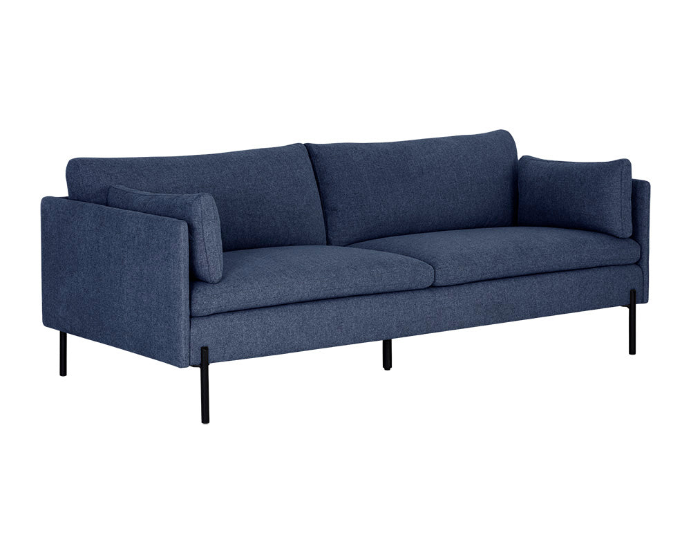 Picture of Perkins Sofa