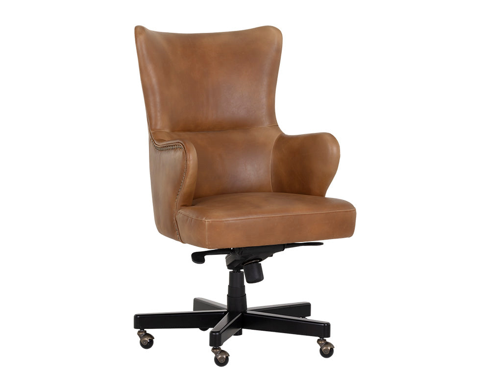 Picture of Hubert Office Chair