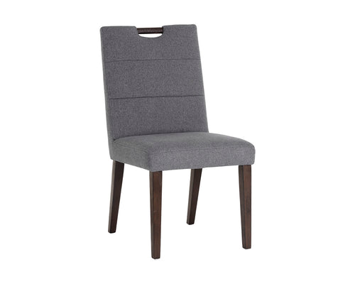 Tory Dining Chair