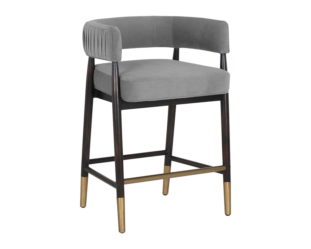 Picture of Callem Counter Stool