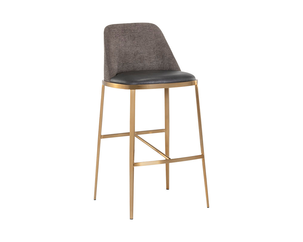 Picture of Dover Barstool