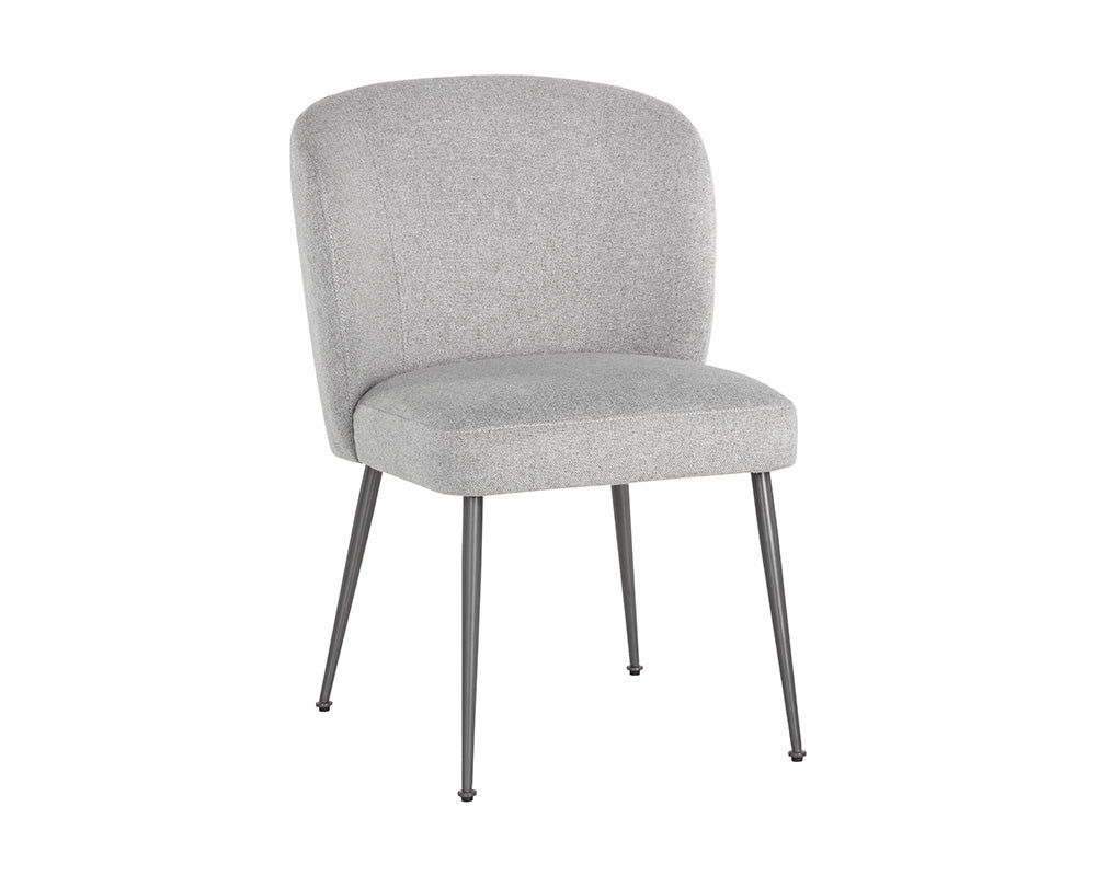 Picture of Ivana Dining Chair