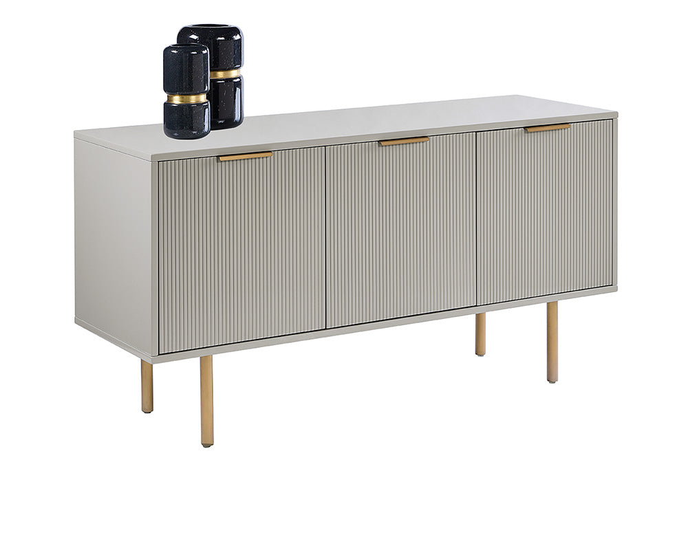 Picture of Dorada Sideboard