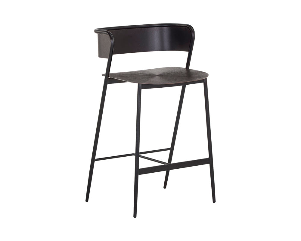 Picture of Keanu Counter Stool
