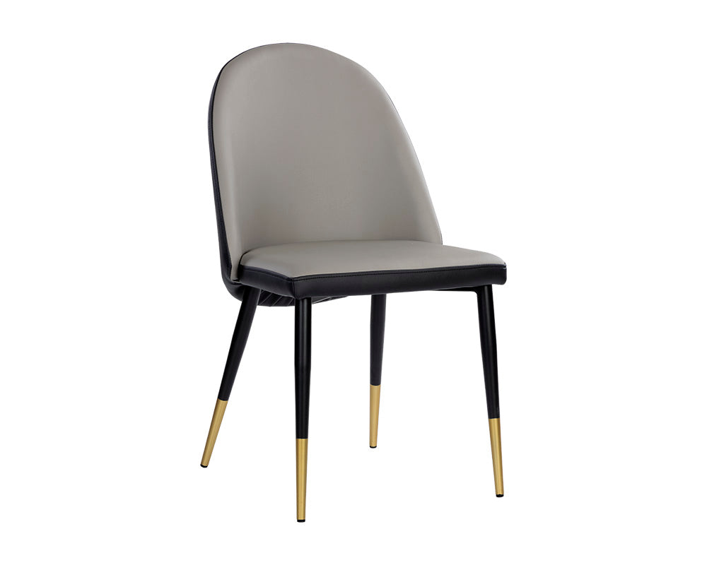 Picture of Kline Dining Chair