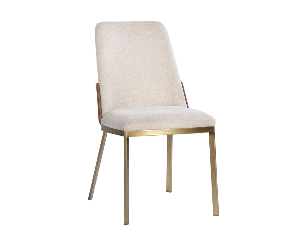 Picture of Marie Dining Chair