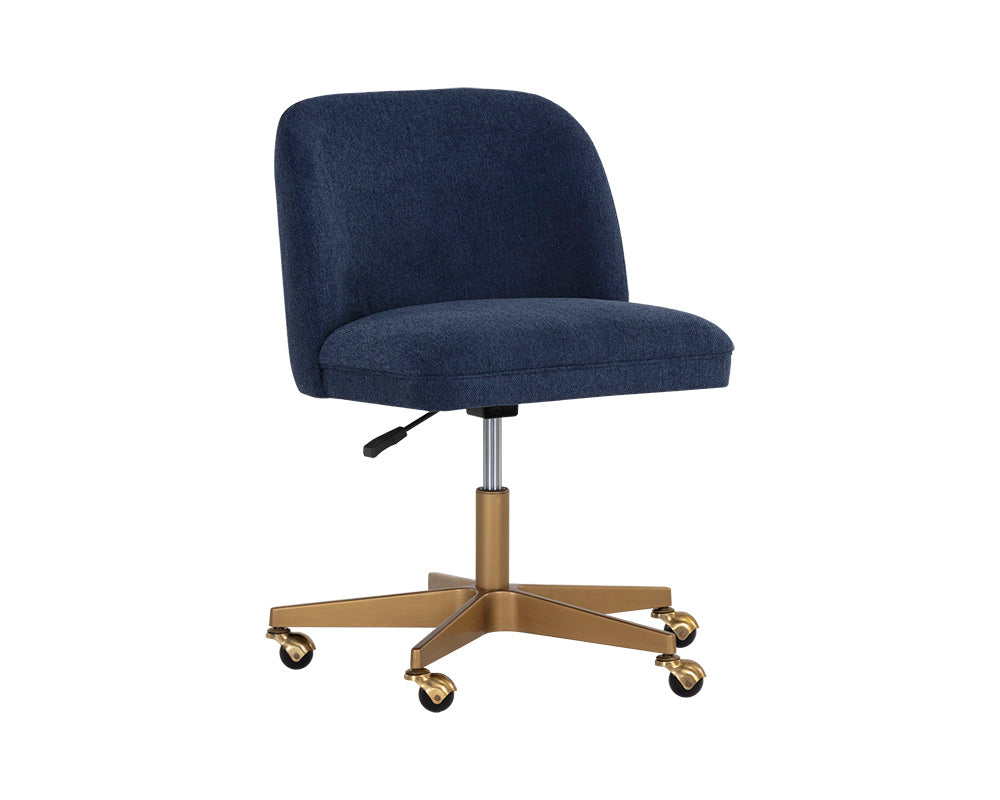 Picture of Kenna Office Chair