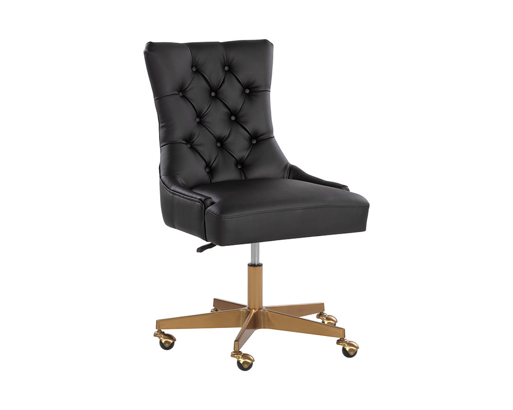 Picture of Delilah Office Chair