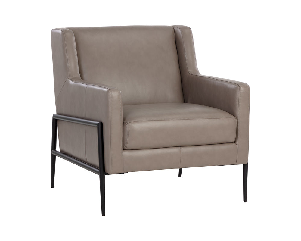 Picture of Talula Lounge Chair