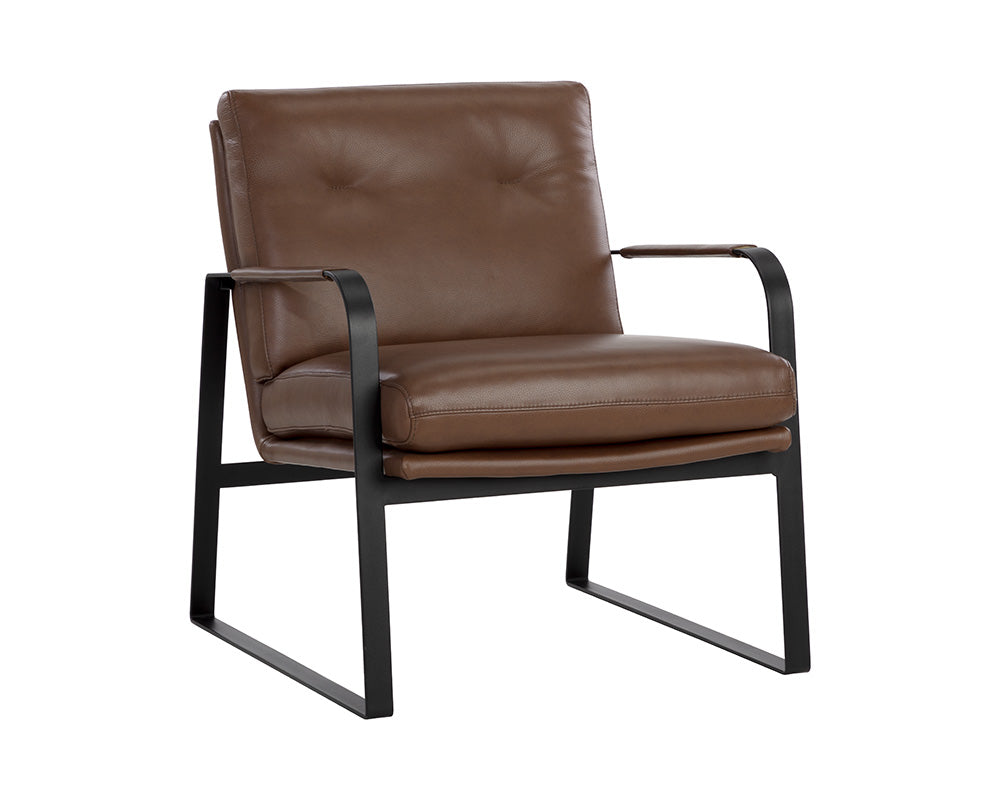Picture of Sterling Lounge Chair