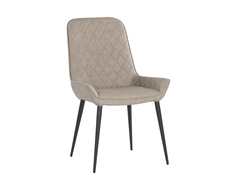 Picture of Iryne Dining Chair