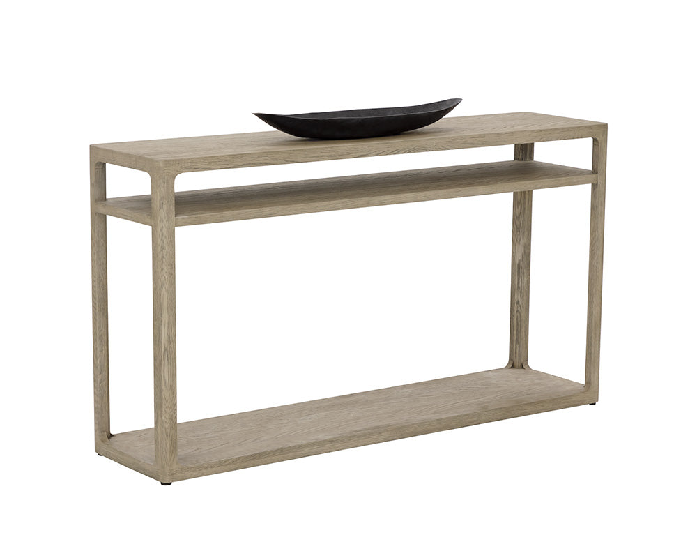 Picture of Doncaster Console Table