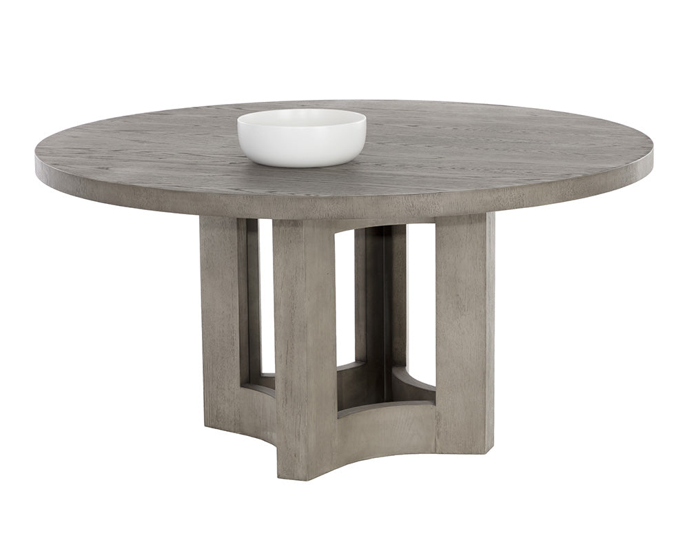 Picture of Elma Dining Table